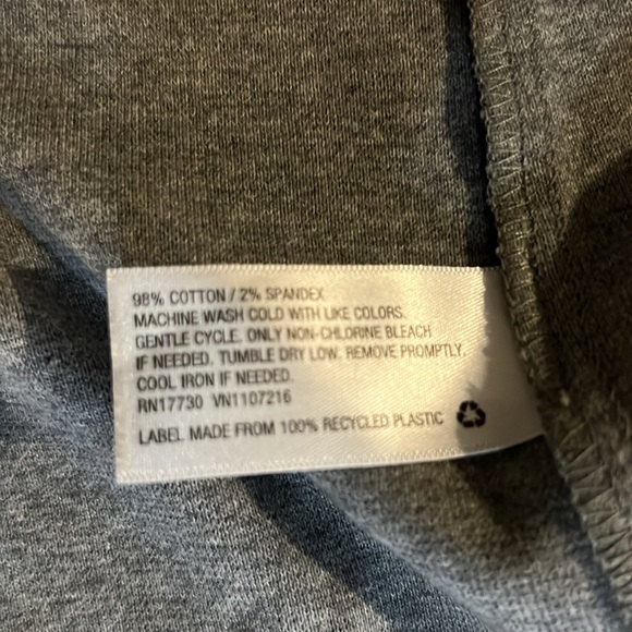 A New Day Blazer - Picture 4 of 4